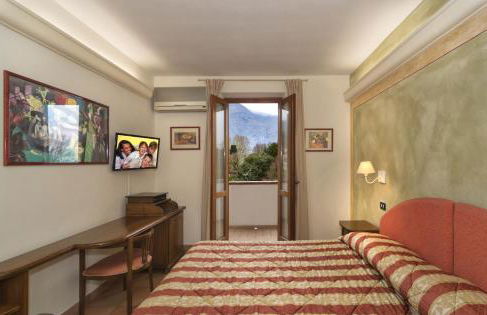 Hotel Ristorante da Carlos - Photo 1