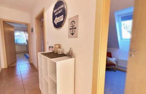 Ferienhaus DeVriesenkoje - Foto 34