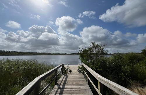 Chale dos Sobreiros - Foto 13