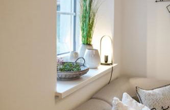 Ferienhaus Theodor EG - Foto 11