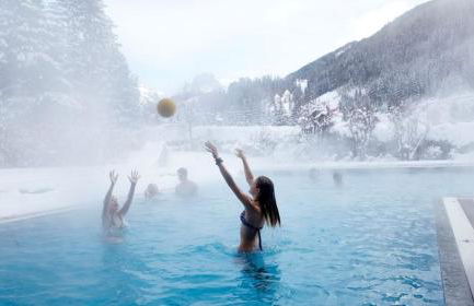 Residence Comploj - Foto 33