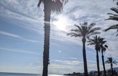 Au petit bonheur - Foto 32