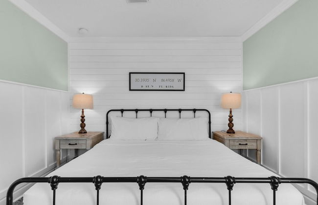 Better Together - Foto 5