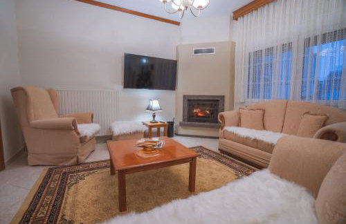 Rustic House - Foto 9