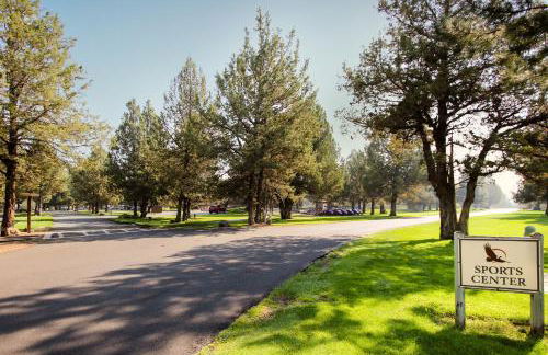 Eagle Crest Village Lp Getaway - Foto 8