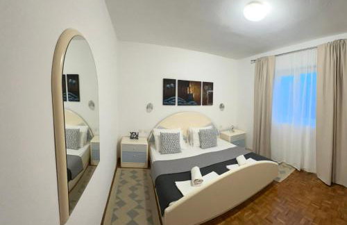 Apartments Oxygen - Foto 54