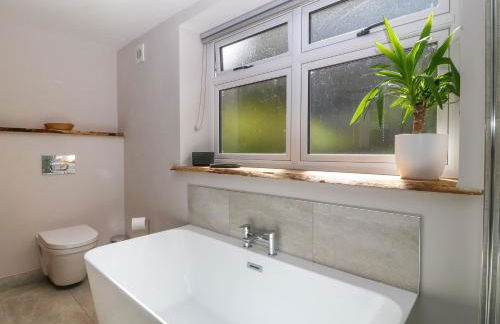 5 Banc Llugwy - Foto 11