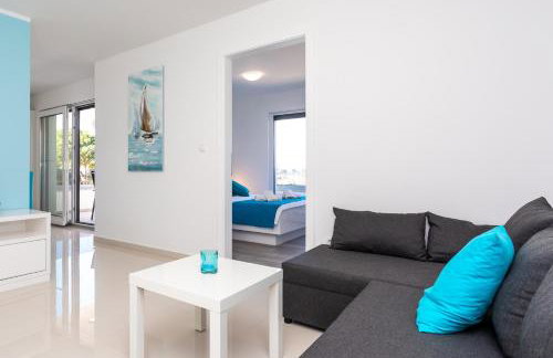 Luxury Apartments Villa Lučica - Foto 15