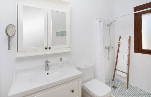 Mi Casita 29 by homeprive - Foto 21