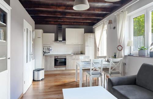 Ferienhaus Kaiserhof - Foto 36