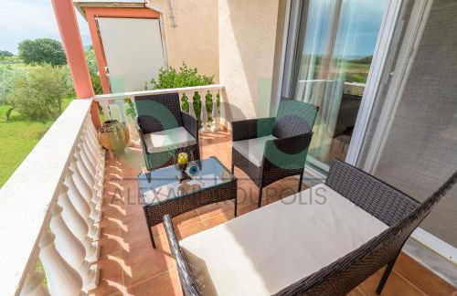 Harmony Hideaway - Foto 51