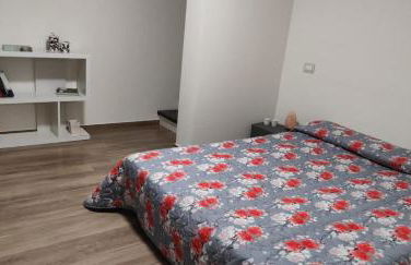 La Mocina casa vacanze - Foto 17