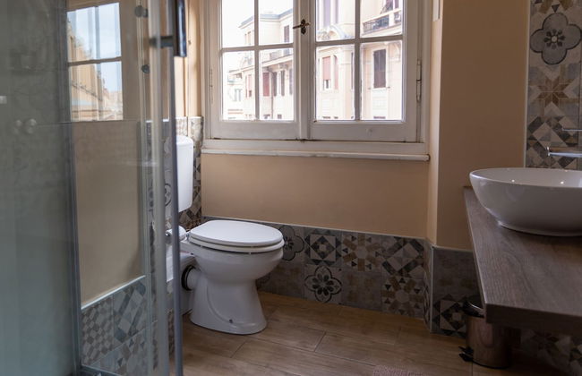 CENTRAL CITY - Foto 13