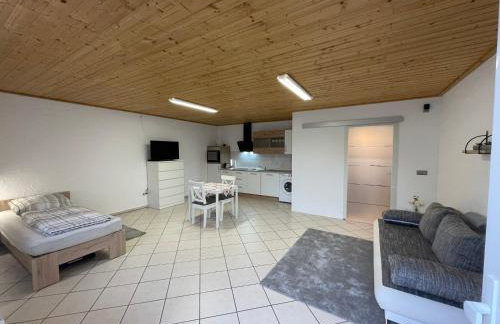 Ferienwohnungen Schiffmann - Foto 18