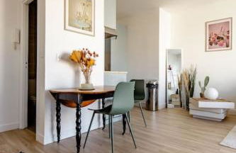 Studio 119 - Foto 19