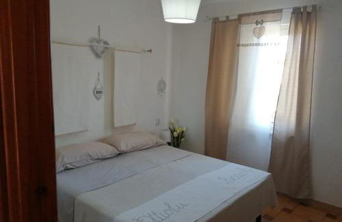 Le Trame di Ka.Sa - Foto 31