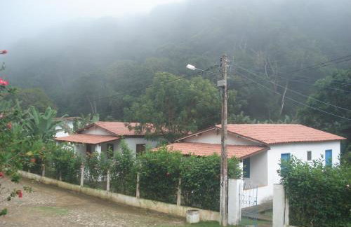 Estancia Vale das Flores - Foto 35