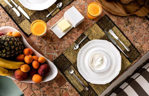 Tinos E-houses - Foto 14