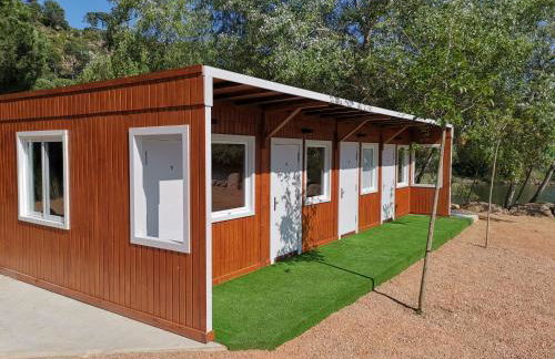 Casa Orilla el Lago - Foto 11