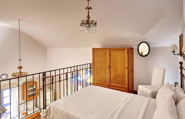 Beautiful Villa Near Sea in Kamilari - Foto 2