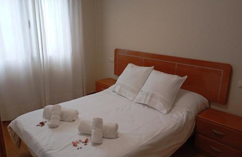 reservaserfisosmar - Photo 12