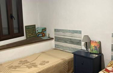 Sierra de Huelva-Chalet completo - Foto 18