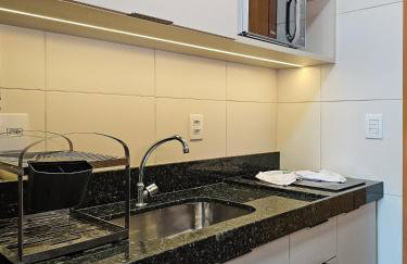 Muro Alto Makia • Térreo para famílias - Photo 10