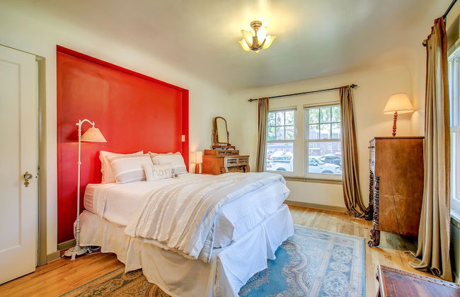 1936 Keystone Cottage - Family Friendly - Photo 4