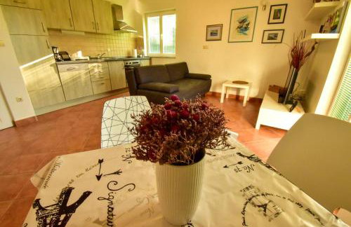 apartman smilje - Foto 7