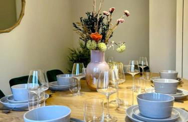 The Tansley Gardens - Foto 65