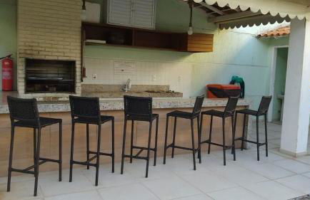 Residencial a Beira Mar Pero - Foto 26