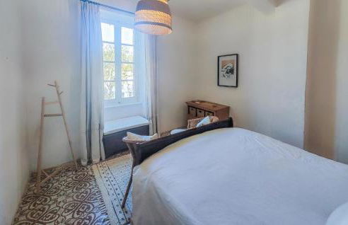 Nice Home In Saint-Chinian With Wifi - Foto 34