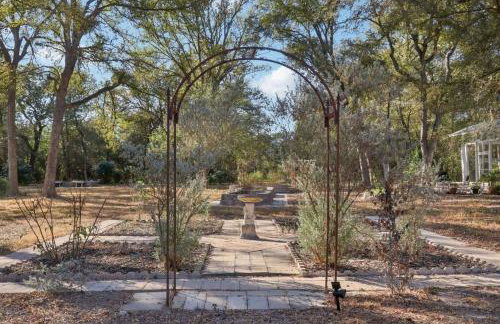 Casa Magnolia - Foto 8