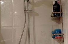 Apartamento premium luxe céntrico 5 hab 204 m2 a 300 mts mar - Foto 25