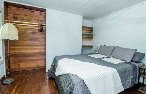 Black Bear Vista-3BR Fast Wi-Fi - Foto 52