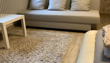 Studio-Apartment Nähe Erlangen/Herzogenaurach - Foto 5