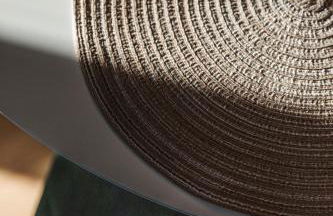 JAMA Natur Pur, Freies Parken, Gruppe&Familie - Foto 51