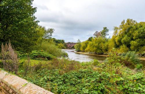 Fisherman's Cottage - Photo 30