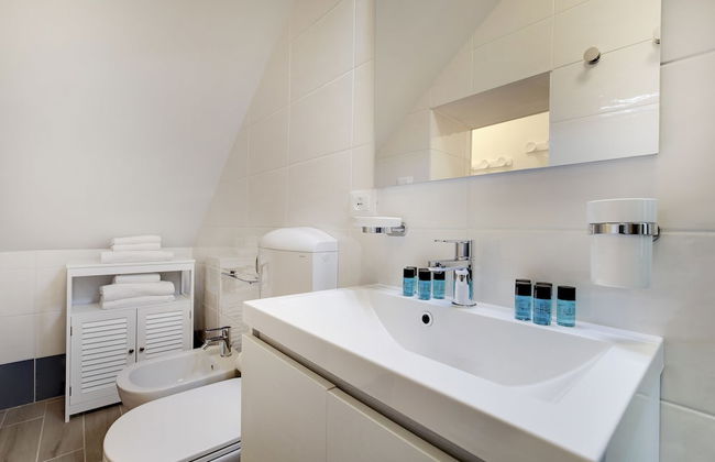 White Flowers - Foto 27