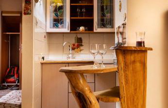 Bajeczny domek Andrzejówka - Photo 11