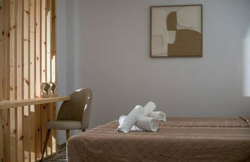 Nouvelle15 Cozy House with Private Pool - Foto 12