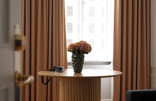 Nyhavn63 Suites by Daniel&Jacob's - Foto 22