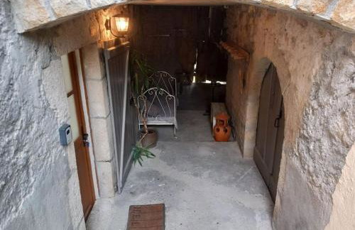Joli appartement Les Archers - Photo 8