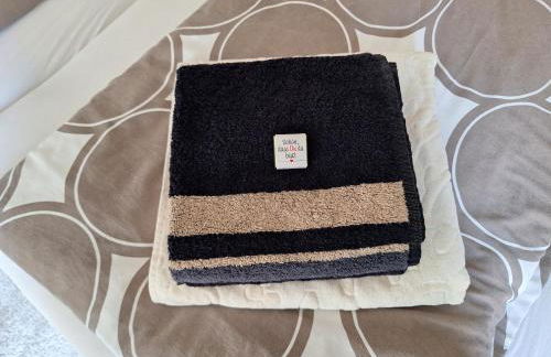 Ferienwohnung Schatzkammer - Foto 9