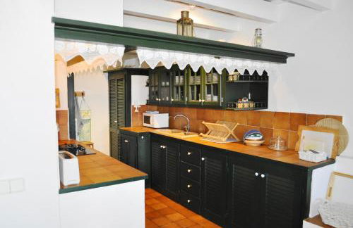 Villa SES TANQUES 17 - Foto 11