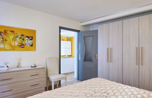 Apartment Casa del Pergulin - LMZ325 by Interhome - Foto 7
