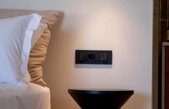 Gioma Garden Villas - Foto 13