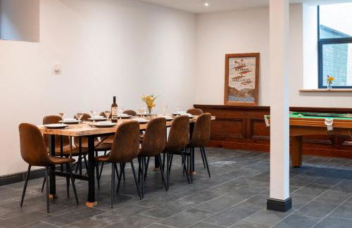 Finest Retreats - Capel Salem - Foto 15