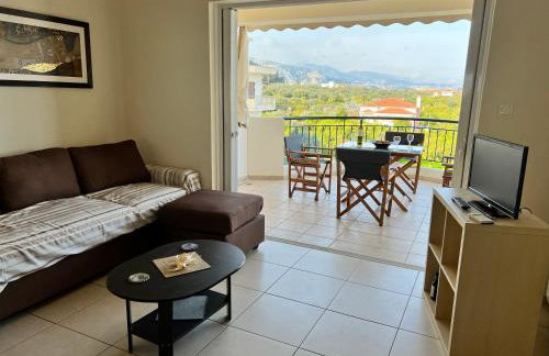 SereneLands Derveni by ΜPS - Foto 43