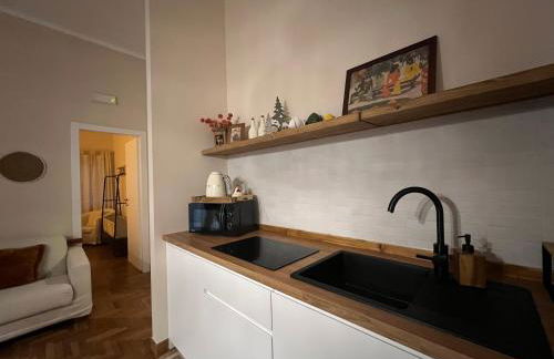 Villa Luisa Guest House - Photo 23